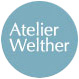 Logo Atelier Welther