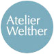 Atelier Welther