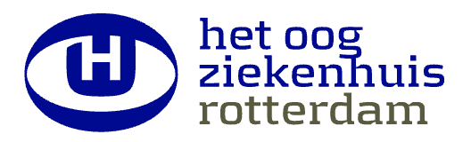 OOG Ziekenhuis