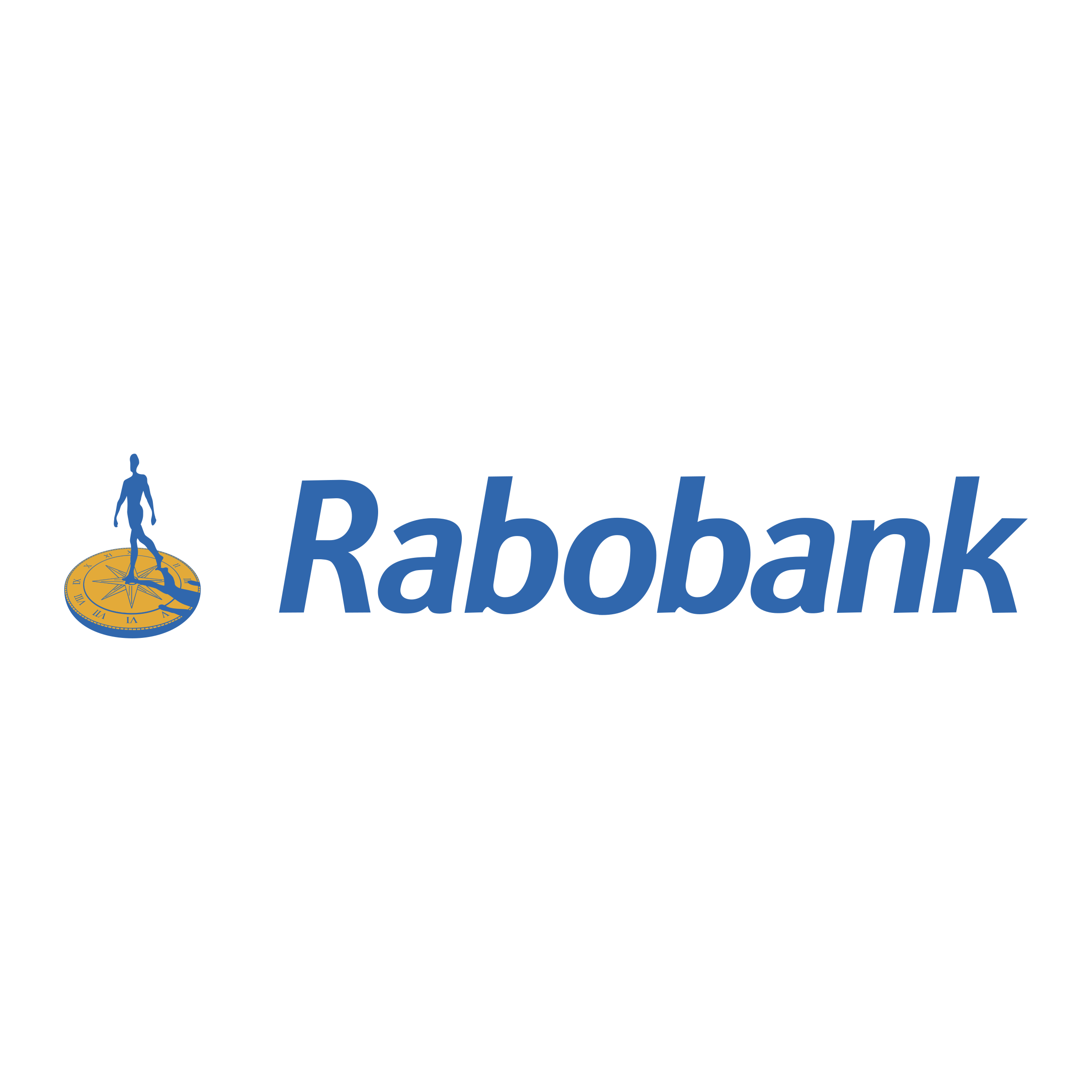 Rabobank